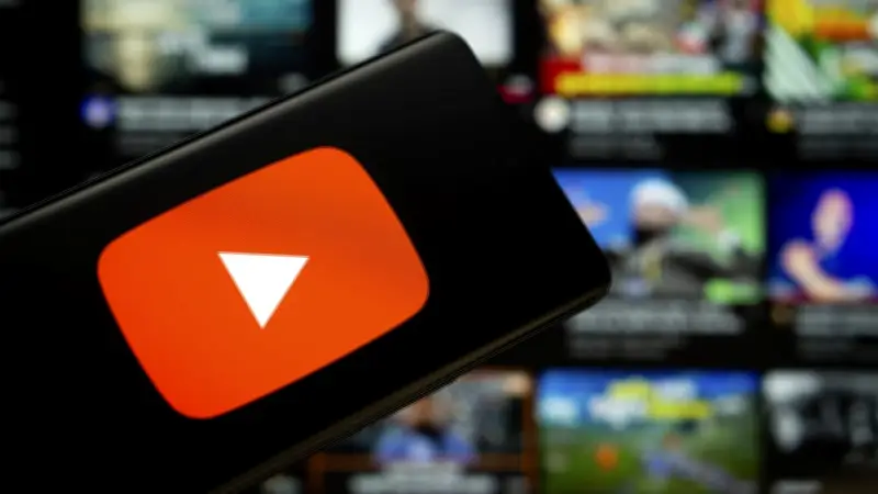 YouTube utilise l'IA pour estimer l'âge réel des utilisateurs et mieux protéger les mineurs