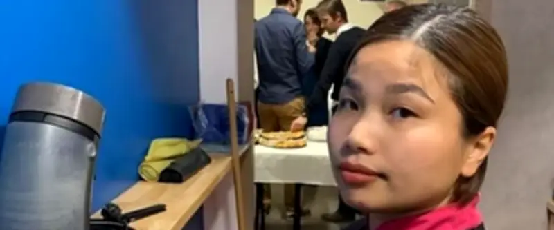 Yum, une Vietnamienne qui fait voyager les papilles du Gard rhodanien avec sa cuisine authentique