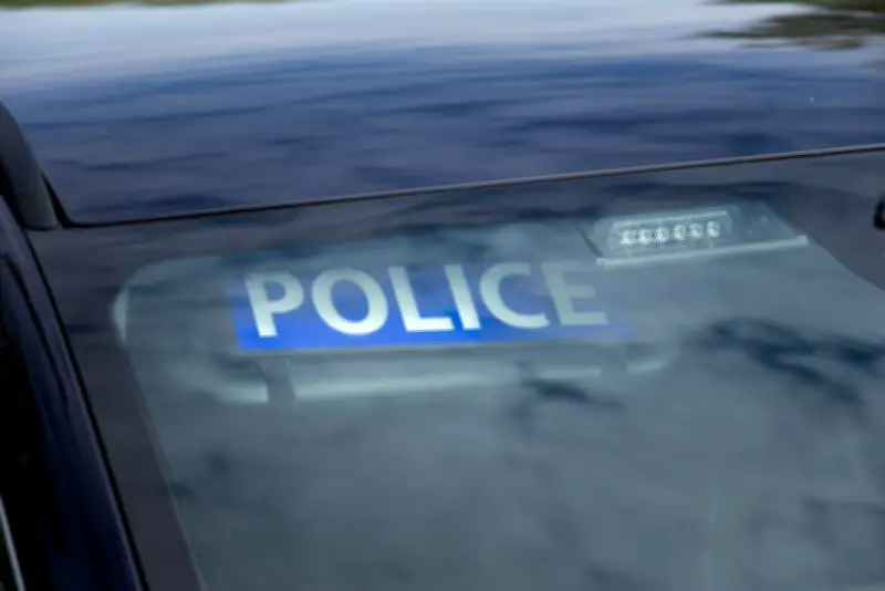 Yvelines : enquête pour viol sur une fillette de 3 ans visant un animateur de centre de loisirs