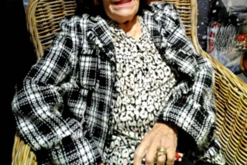 Yvette de Cuers candidate à Miss Grand-Mère : une aventure intergénérationnelle en PACA