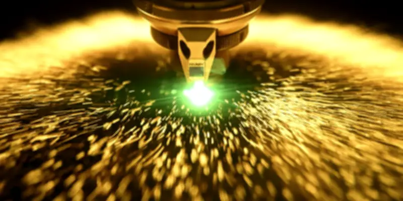 Zeiss et Trumpf : les géants allemands qui résistent à la crise industrielle