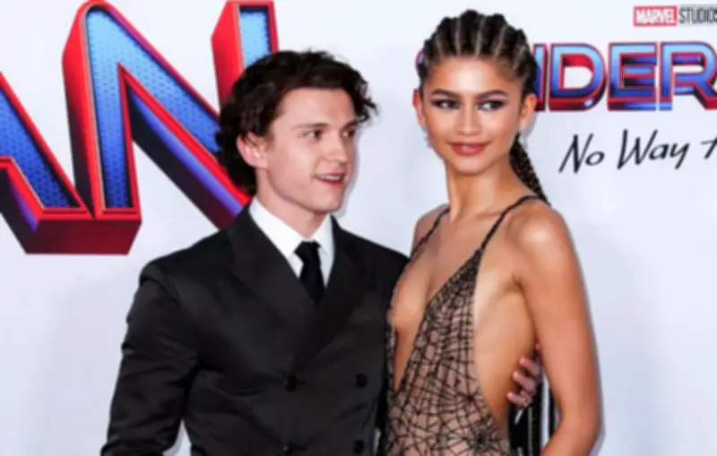 Zendaya et Tom Holland : une romance durable et des rumeurs de mariage