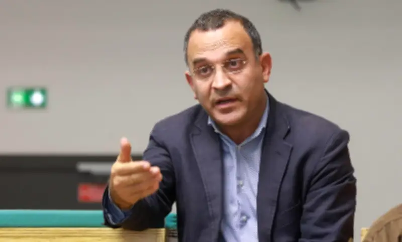 Ziwig Lab à Tercis-les-Bains : un laboratoire pionnier pour diagnostiquer l'endométriose par salive