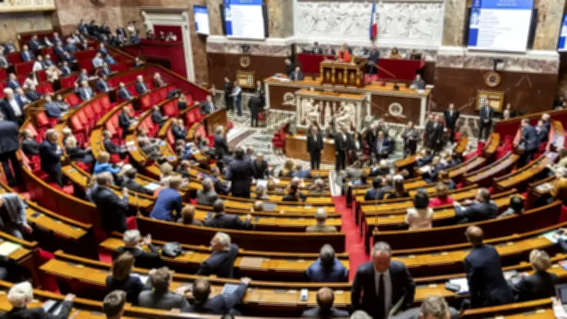 Zones à Faibles Émissions définitivement rejetées : un échec cinglant pour le gouvernement