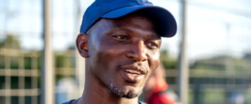 Zoumana Camara : « L’état d’esprit et la solidité » du MHSC avant Troyes