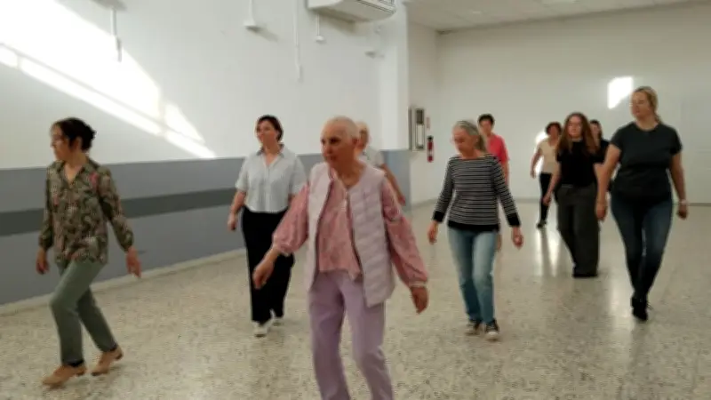 Zumba à Puissalicon : des cours dynamiques pour bouger et s'amuser