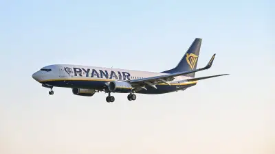 192 passagers abandonnés au sol à Vatry : l'avion décolle sans eux