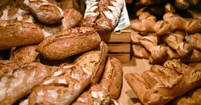 1er mai : les boulangers et fleuristes indépendants autorisés à ouvrir avec salariés volontaires