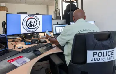 200 millions d'euros débloqués pour renforcer la cybersécurité après l'attaque de l'ANTS