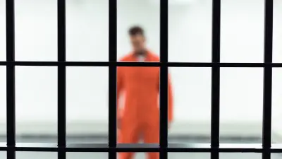 27 ans de prison pour rien : un homme innocenté après la révélation de la mort naturelle d'un bébé