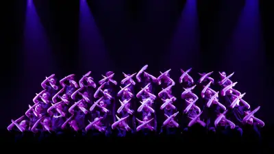 5 événements culturels à Montpellier pour un week-end intense