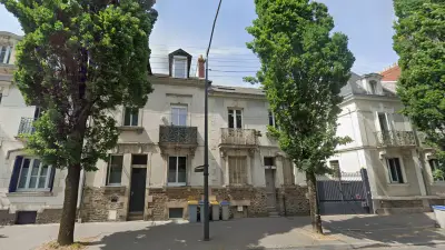 Affaire Dupont de Ligonnès : le beau-frère témoigne 15 ans après le quintuple meurtre