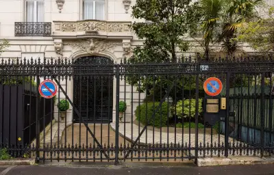 Affaire Epstein : un CD-Rom confidentiel révèle une liste de 62 victimes potentielles