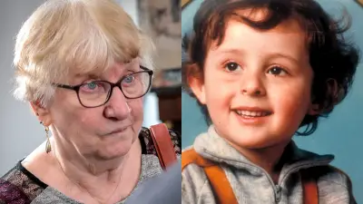 Affaire Grégory : Jacqueline Jacob demande l'annulation de sa mise en examen pour « association de malfaiteurs »