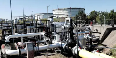 Aide de 90 milliards à l'Ukraine : les Européens optimistes sur la levée du veto hongrois