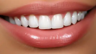 Aligneurs en vente libre sur TikTok : danger pour vos dents ?