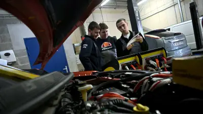 Alès : Journée portes ouvertes pour découvrir Calandreta, Caminarem et Purple Campus
