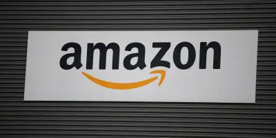 Amazon acquiert Globalstar pour concurrencer Starlink dans l'internet spatial