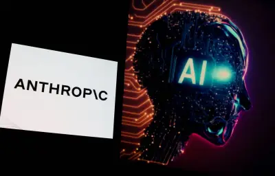 Amazon investit massivement 5 milliards de dollars supplémentaires dans Anthropic