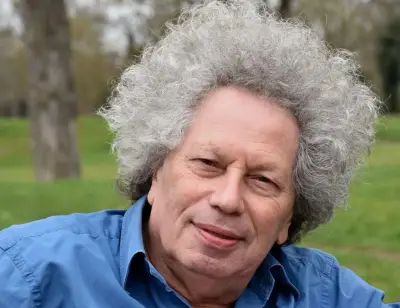 Ami Flammer : entre hommage musical et engagement pour la paix israélo-palestinienne