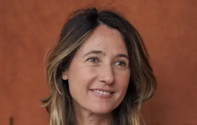 Anciens candidats de Loft Story s'en prennent violemment à Alexia Laroche-Joubert