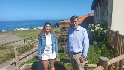 Anglet : Un concert caritatif pour soutenir les aidants d'enfants avec troubles neurodéveloppementaux