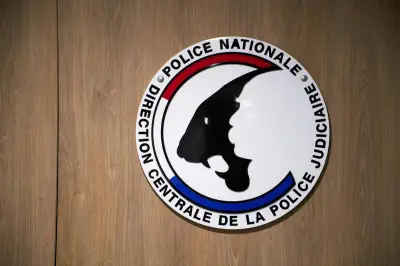 Anglet : un home-jacking lié à la cryptomonnaie, l'affaire confiée à la JIRS de Bordeaux