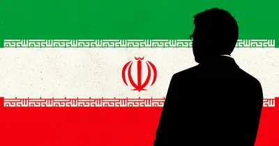 Anne Genetet révèle l'influence du numéro deux de l'ambassade d'Iran à Paris