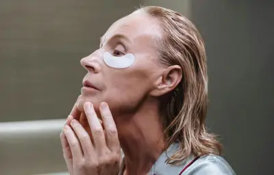 Anti-âge : à quel âge commencer ? Une approche évolutive pour chaque étape de la peau