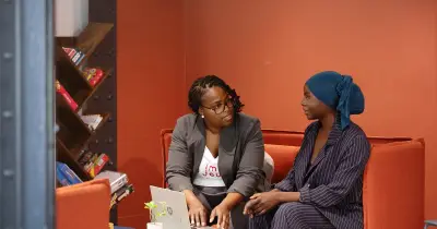 Apprentis d’Auteuil : l’engagement des entreprises, clé de l’insertion des jeunes