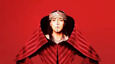 Arabesques à Montpellier : une programmation exceptionnelle pour la 21e édition