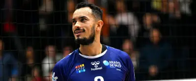 Arago de Sète : les mouvements dans l'effectif pour 2026-2027