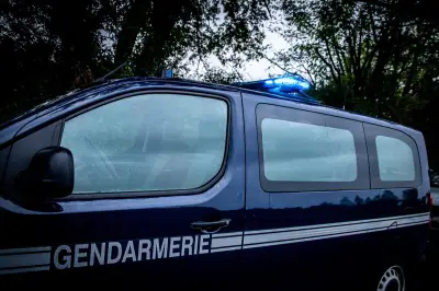 Ardèche : quatre hommes écroués pour des vols de colis sur des trains de fret