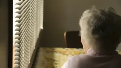 Ardèche : une retraitée de 89 ans victime d'un voleur se faisant passer pour un réparateur