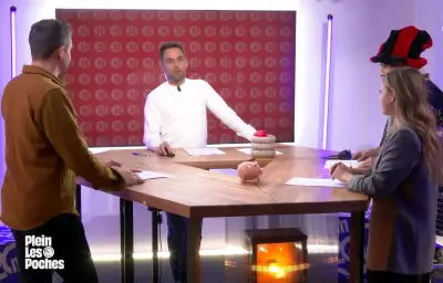 Arnaque aux garages fantômes : 250 000 véhicules vendus illégalement chaque année en France