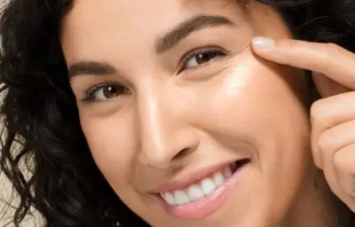 Aroma-Zone : les produits phares pour une peau éclatante et des cheveux renforcés