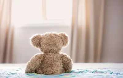 ASE : 392 600 enfants pris en charge, un système sous tension révélé par une étude