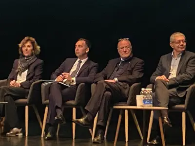 Assemblée des chasseurs des Pyrénées-Atlantiques : défense des traditions et régulation