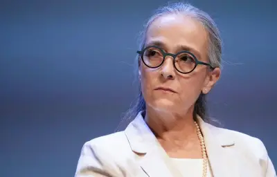 Audition houleuse à l'Assemblée : Ernotte et Alloncle s'affrontent sur le coût de France Télévisions