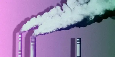 Aurélie Trouvé (LFI) dénonce la mise à mort de l'économie par la finance moderne