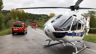 Aveyron : l'étrange noyade de Marie-Thérèse, entre suicide, accident ou assassinat
