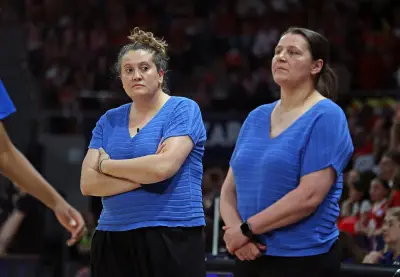 Basket Landes : l'analyse après la défaite face à Saragosse en Euroligue