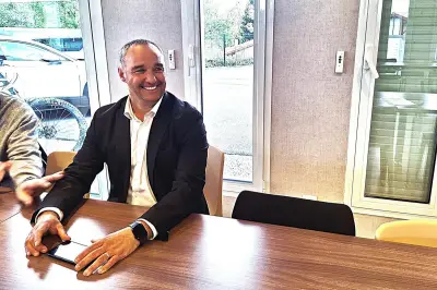 Bassussarry renforce ses services et soutient la Korrika lors du conseil municipal