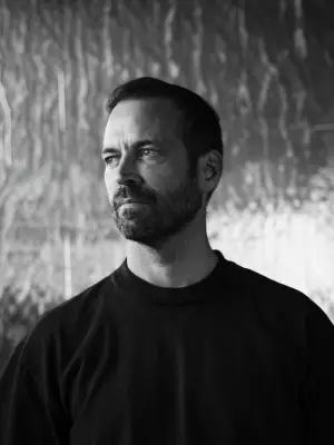 Benjamin Millepied : de Barbara à Antonioni, ses inspirations culturelles
