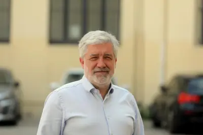 Bilan des 18 années Estrosi à Nice : un règne chaotique marqué par des volte-face