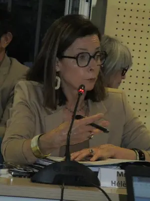 Biscarrosse adopte son budget 2026 sans hausse fiscale, l'opposition conteste des projets d'aménagement