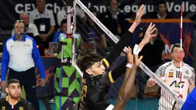 Bleus sans Le Goff ni Jouffroy, Mare, Lopez et Sanchez sélectionnés