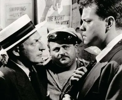 Bordeaux célèbre le cinéma avec le festival Lire le cinéma à l'Utopia et Mollat