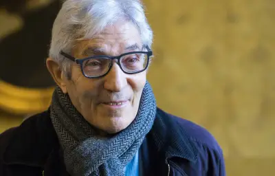 Boualem Sansal annonce des poursuites contre le président algérien Tebboune