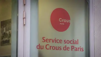 Bourses étudiantes : 4 critères clés pour obtenir des centaines d'euros par mois